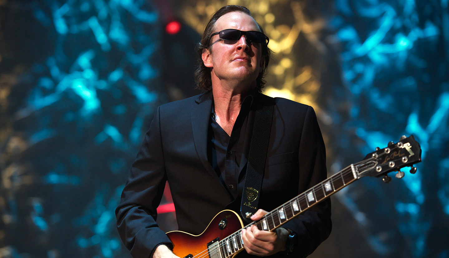 joe-bonamassa-the-spirit-of-rory-live-from-cork-pbs-western-reserve